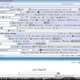 Illustration for article titled What Are Your Earliest Web Browser Memories?